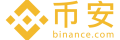 安币app下载下载logo